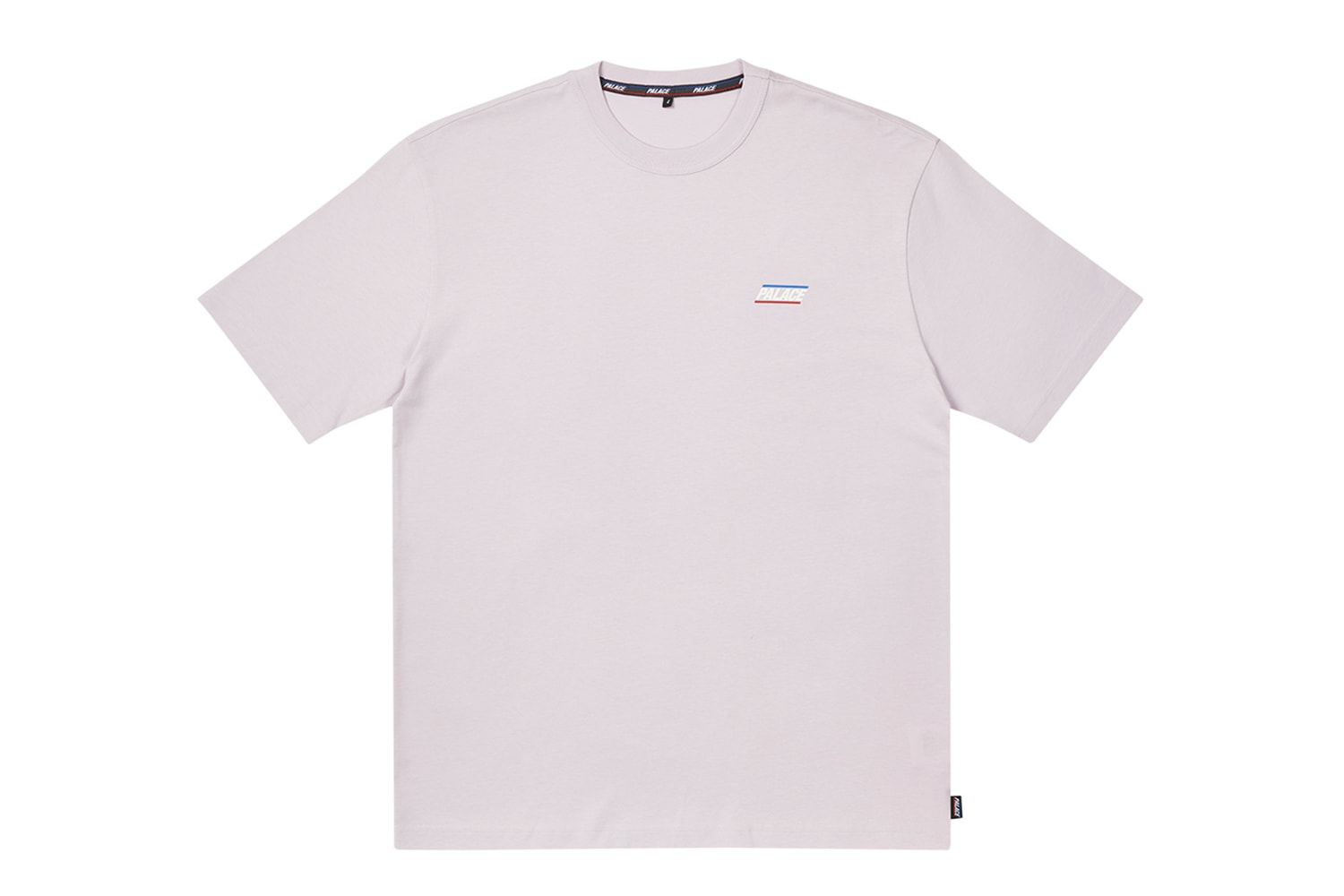 Palace Fall 2022 Collection Full Look Release Info Date Buy Price adidas Shop Exclusives