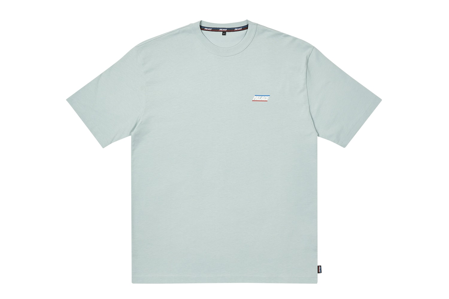 Palace Fall 2022 Collection Full Look Release Info Date Buy Price adidas Shop Exclusives