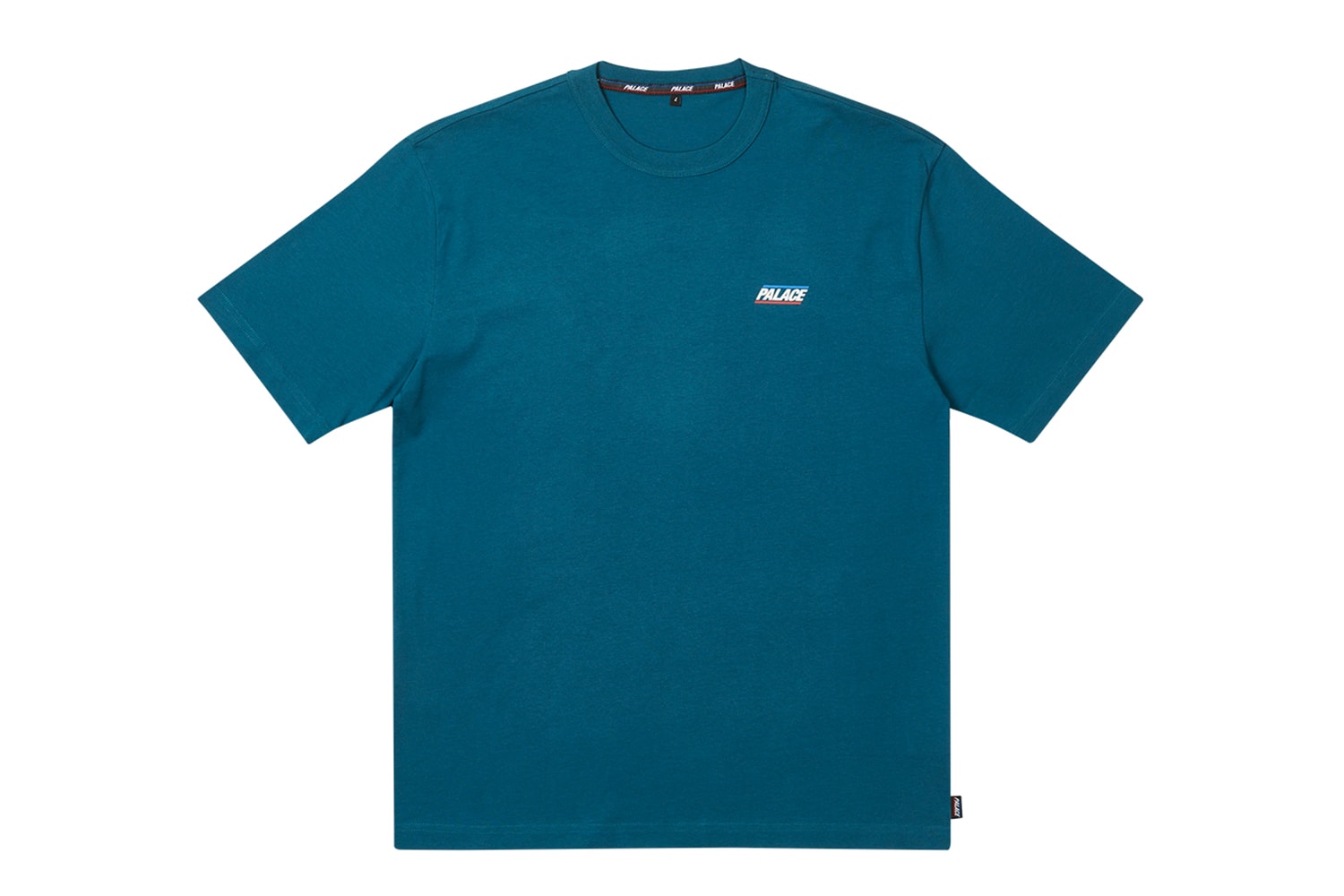 Palace Fall 2022 Collection Full Look Release Info Date Buy Price adidas Shop Exclusives