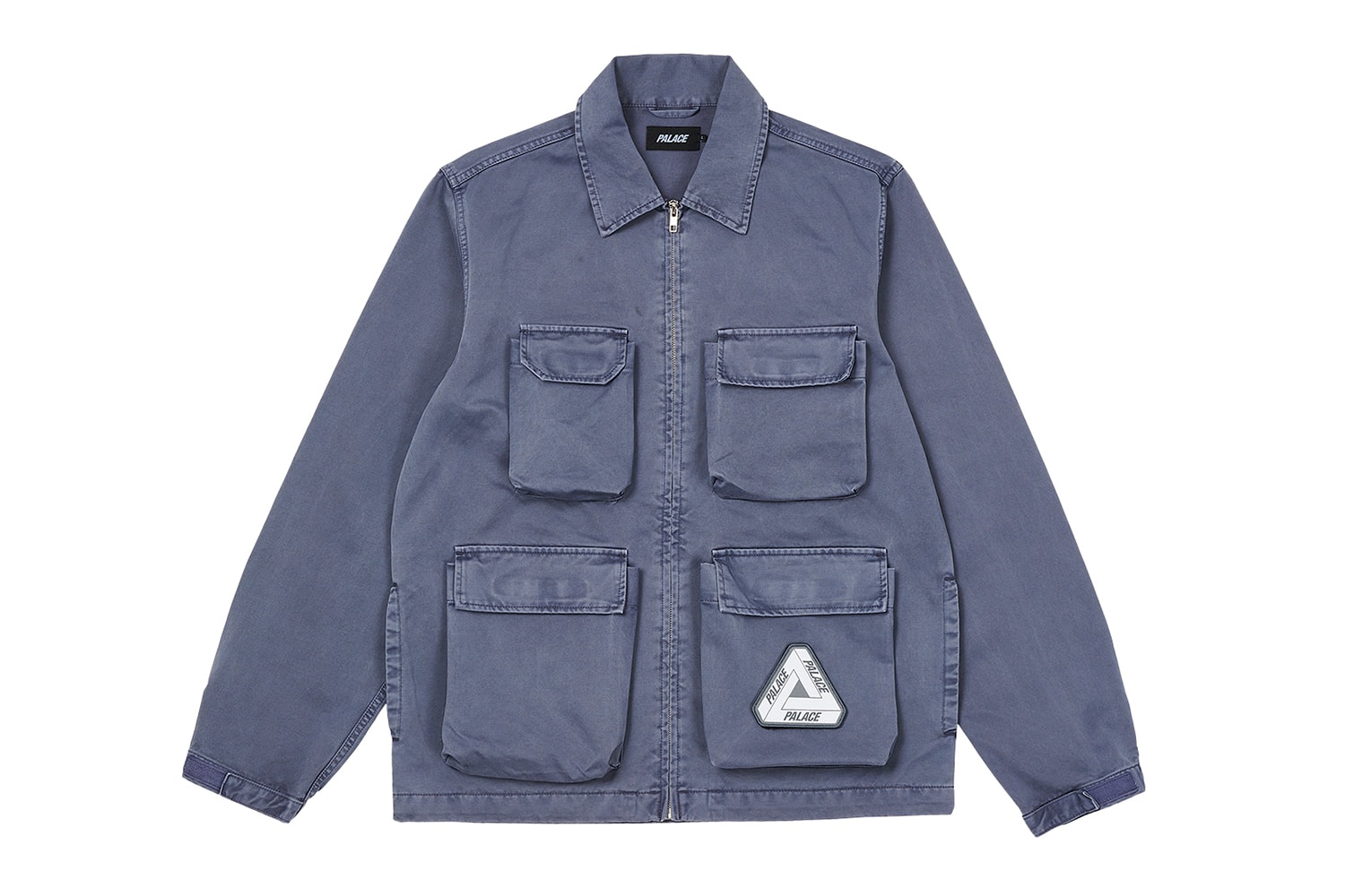 Palace Fall 2022 Collection Full Look Release Info Date Buy Price adidas Shop Exclusives