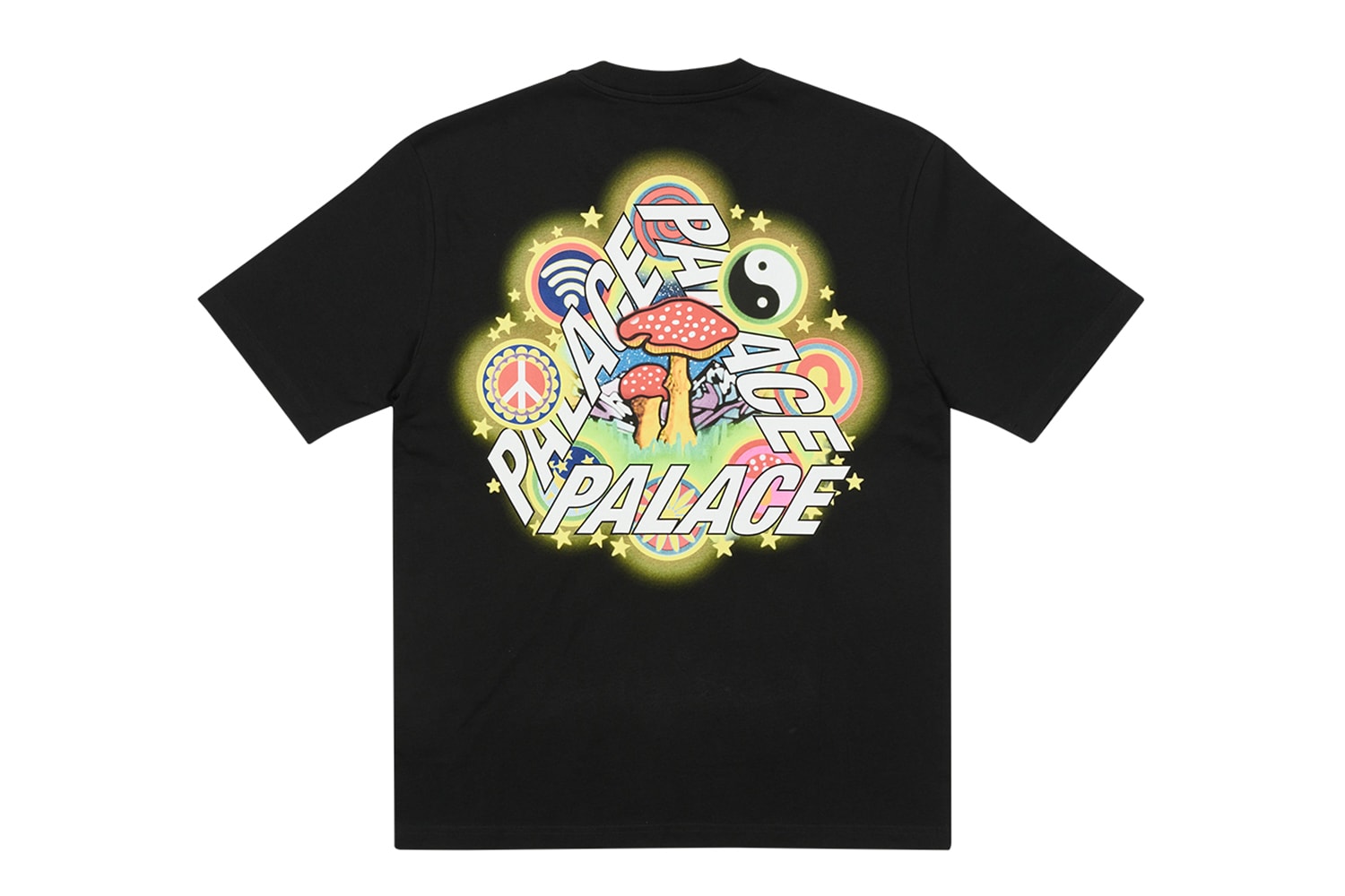 Palace Fall 2022 Collection Full Look Release Info Date Buy Price adidas Shop Exclusives