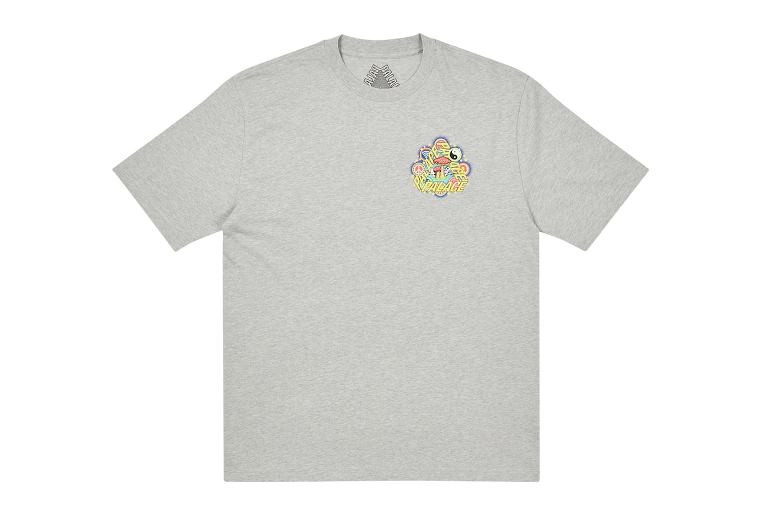 Palace Fall 2022 Collection Full Look Release Info Date Buy Price adidas Shop Exclusives