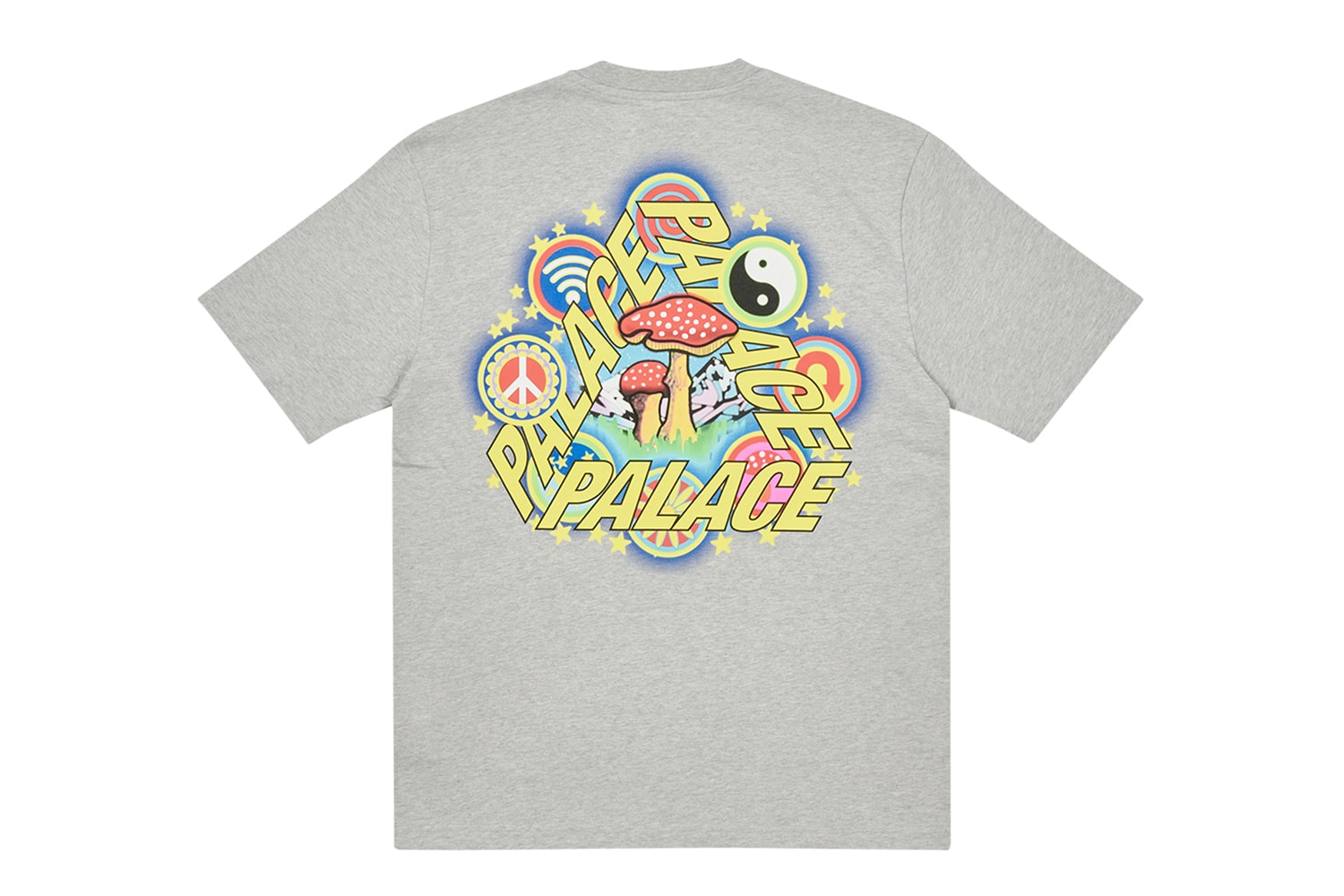 Palace Fall 2022 Collection Full Look Release Info Date Buy Price adidas Shop Exclusives