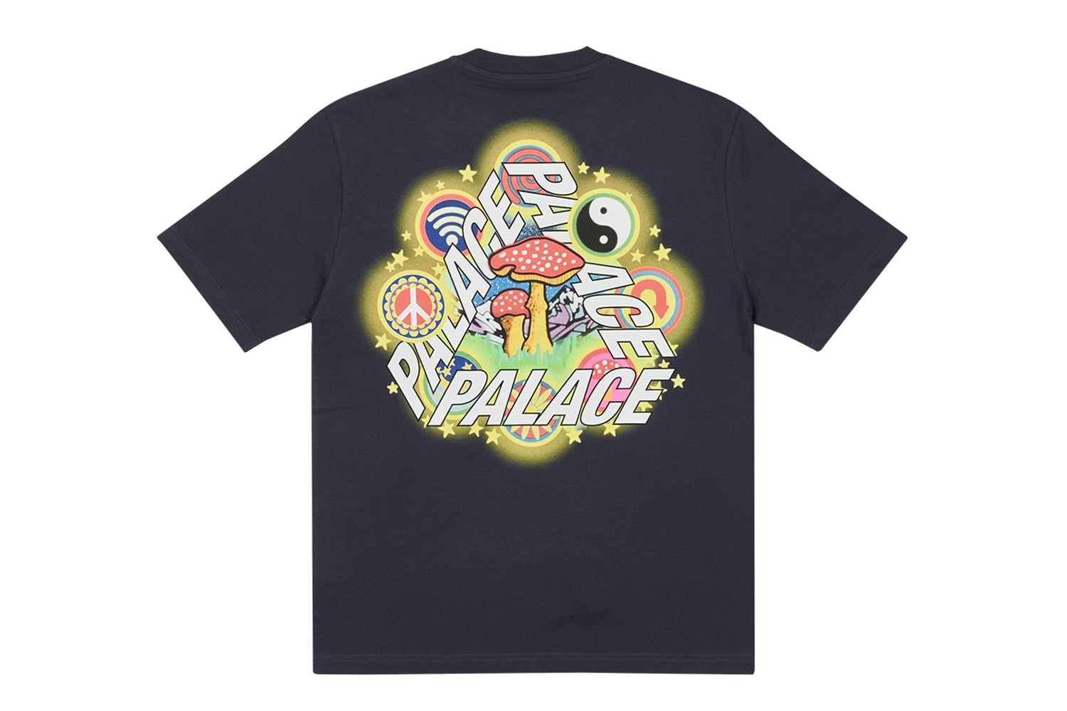 Palace Fall 2022 Collection Full Look Release Info Date Buy Price adidas Shop Exclusives