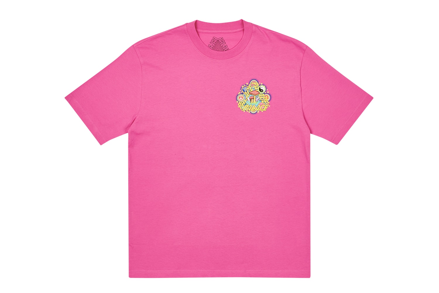 Palace Fall 2022 Collection Full Look Release Info Date Buy Price adidas Shop Exclusives