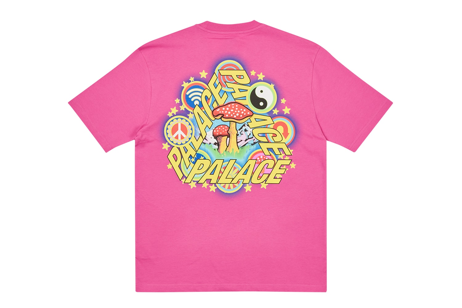 Palace Fall 2022 Collection Full Look Release Info Date Buy Price adidas Shop Exclusives