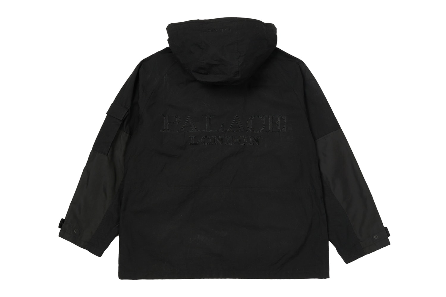 Palace Fall 2022 Collection Full Look Release Info Date Buy Price adidas Shop Exclusives