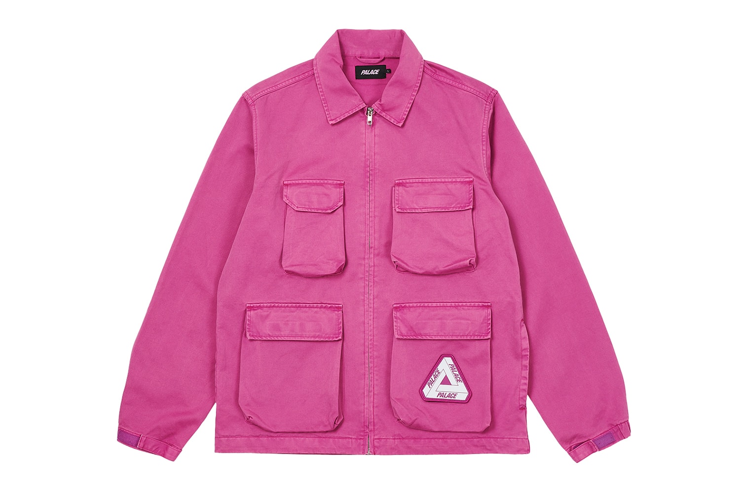 Palace Fall 2022 Collection Full Look Release Info Date Buy Price adidas Shop Exclusives