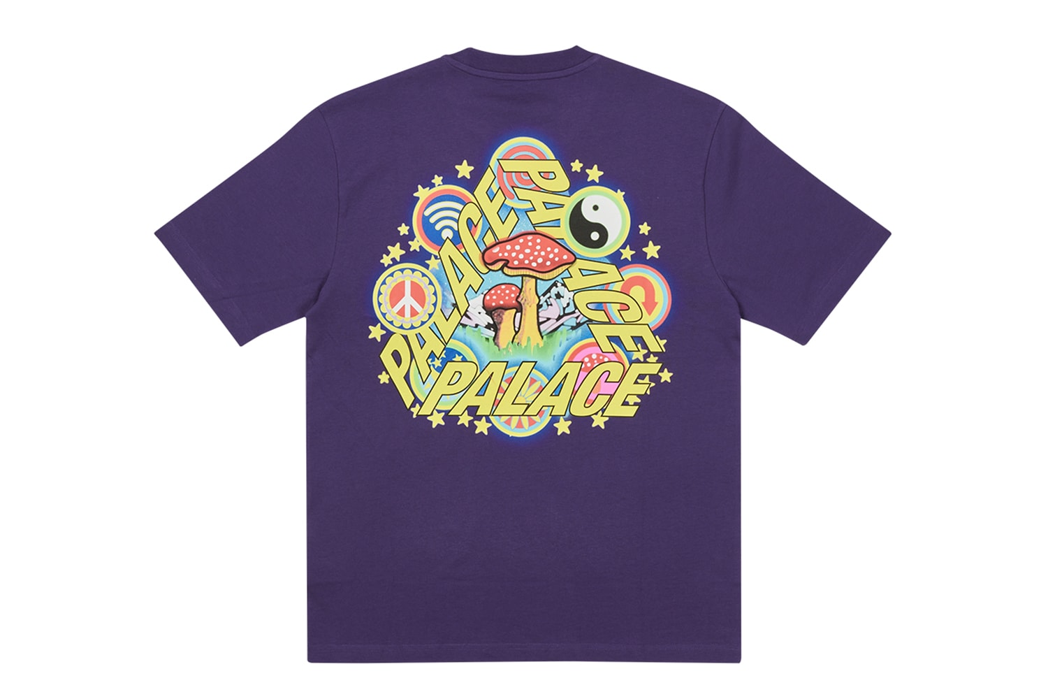 Palace Fall 2022 Collection Full Look Release Info Date Buy Price adidas Shop Exclusives