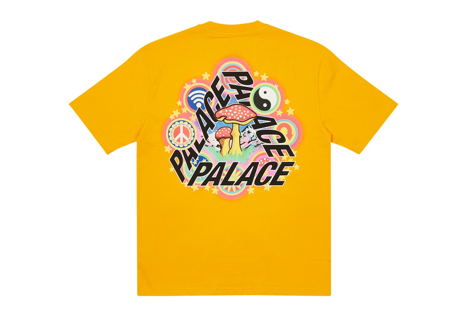 Palace Fall 2022 Collection Full Look Release Info Date Buy Price adidas Shop Exclusives