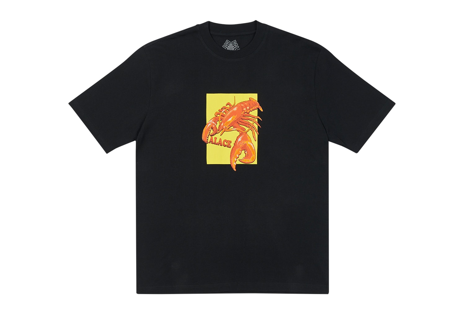 Palace Fall 2022 Collection Full Look Release Info Date Buy Price adidas Shop Exclusives