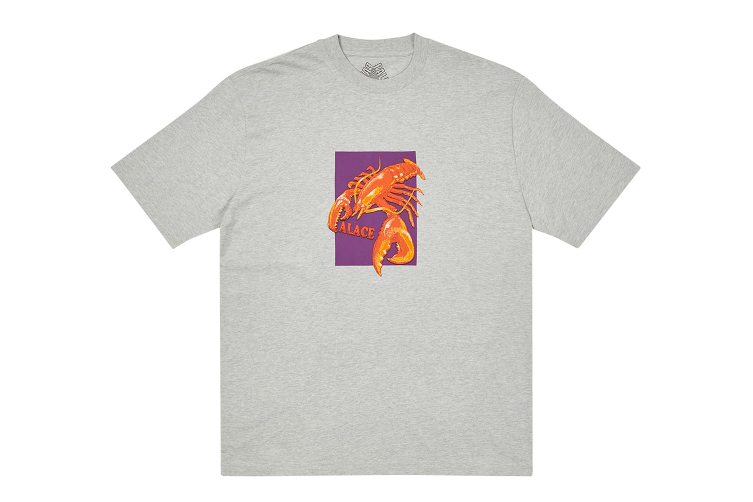 Palace Fall 2022 Collection Full Look Release Info Date Buy Price adidas Shop Exclusives