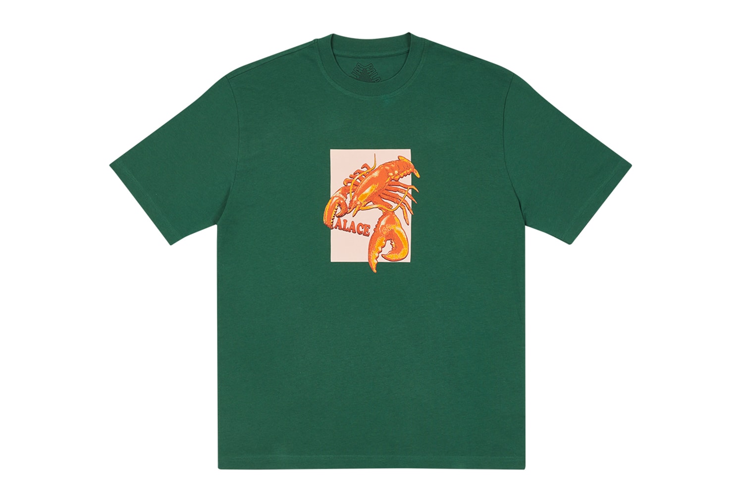 Palace Fall 2022 Collection Full Look Release Info Date Buy Price adidas Shop Exclusives