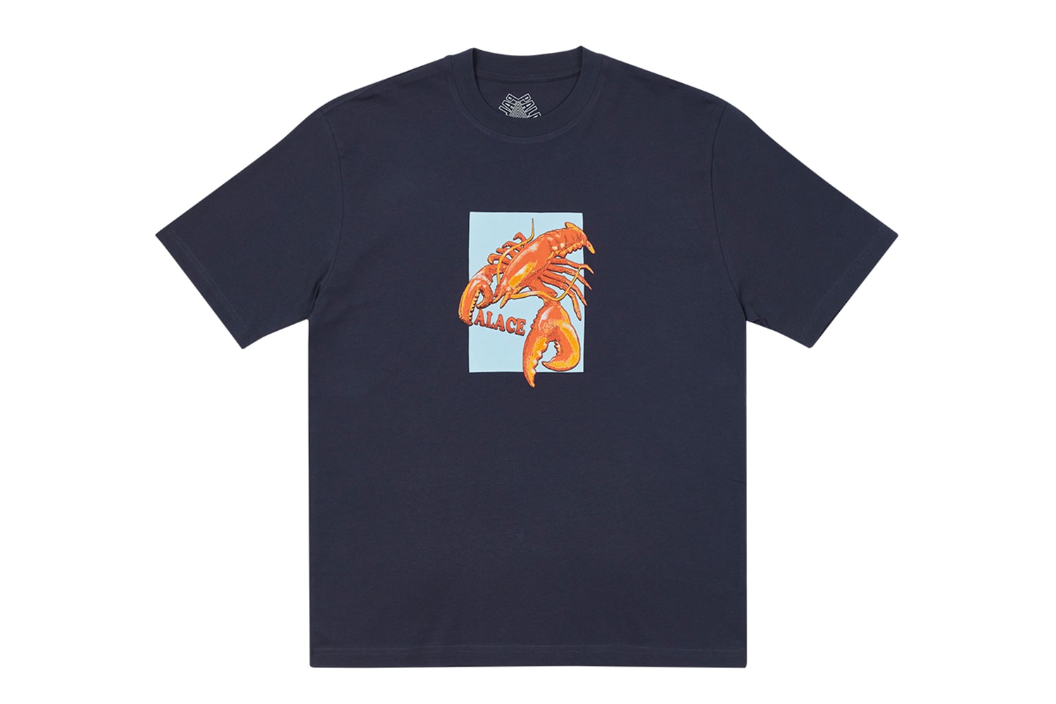 Palace Fall 2022 Collection Full Look Release Info Date Buy Price adidas Shop Exclusives