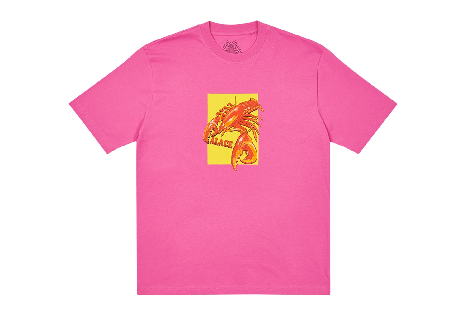 Palace Fall 2022 Collection Full Look Release Info Date Buy Price adidas Shop Exclusives