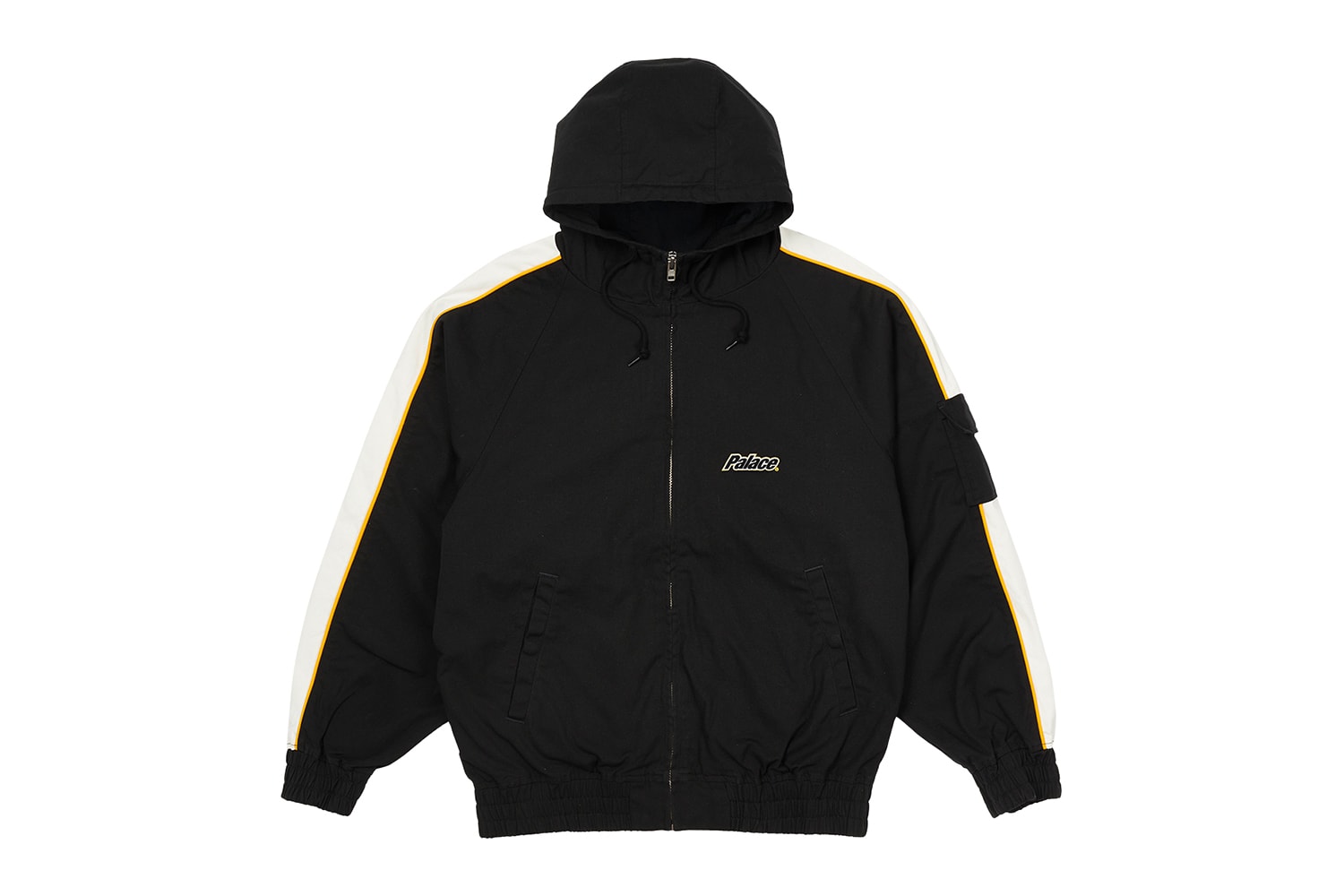 Palace Fall 2022 Collection Full Look Release Info Date Buy Price adidas Shop Exclusives