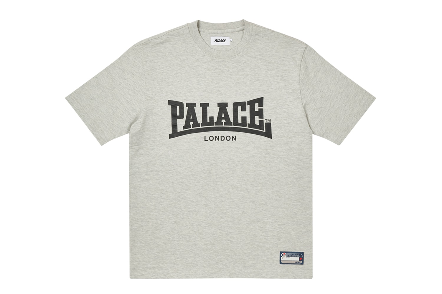 Palace Fall 2022 Collection Full Look Release Info Date Buy Price adidas Shop Exclusives