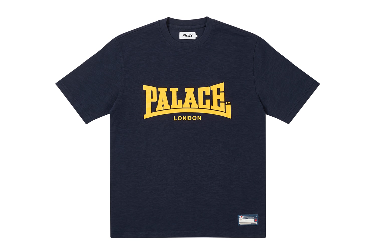 Palace Fall 2022 Collection Full Look Release Info Date Buy Price adidas Shop Exclusives