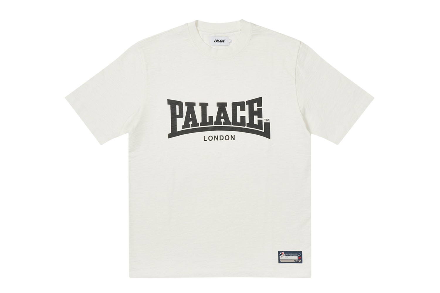 Palace Fall 2022 Collection Full Look Release Info Date Buy Price adidas Shop Exclusives