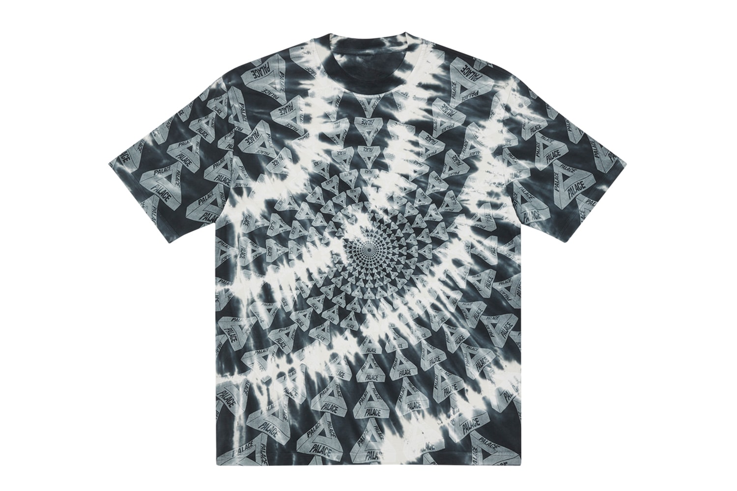 Palace Fall 2022 Collection Full Look Release Info Date Buy Price adidas Shop Exclusives