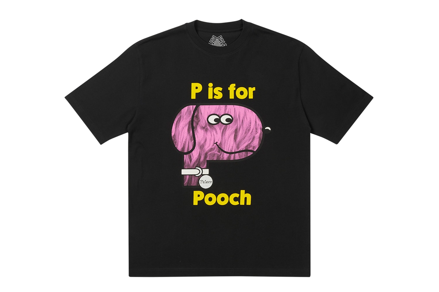 Palace Fall 2022 Collection Full Look Release Info Date Buy Price adidas Shop Exclusives