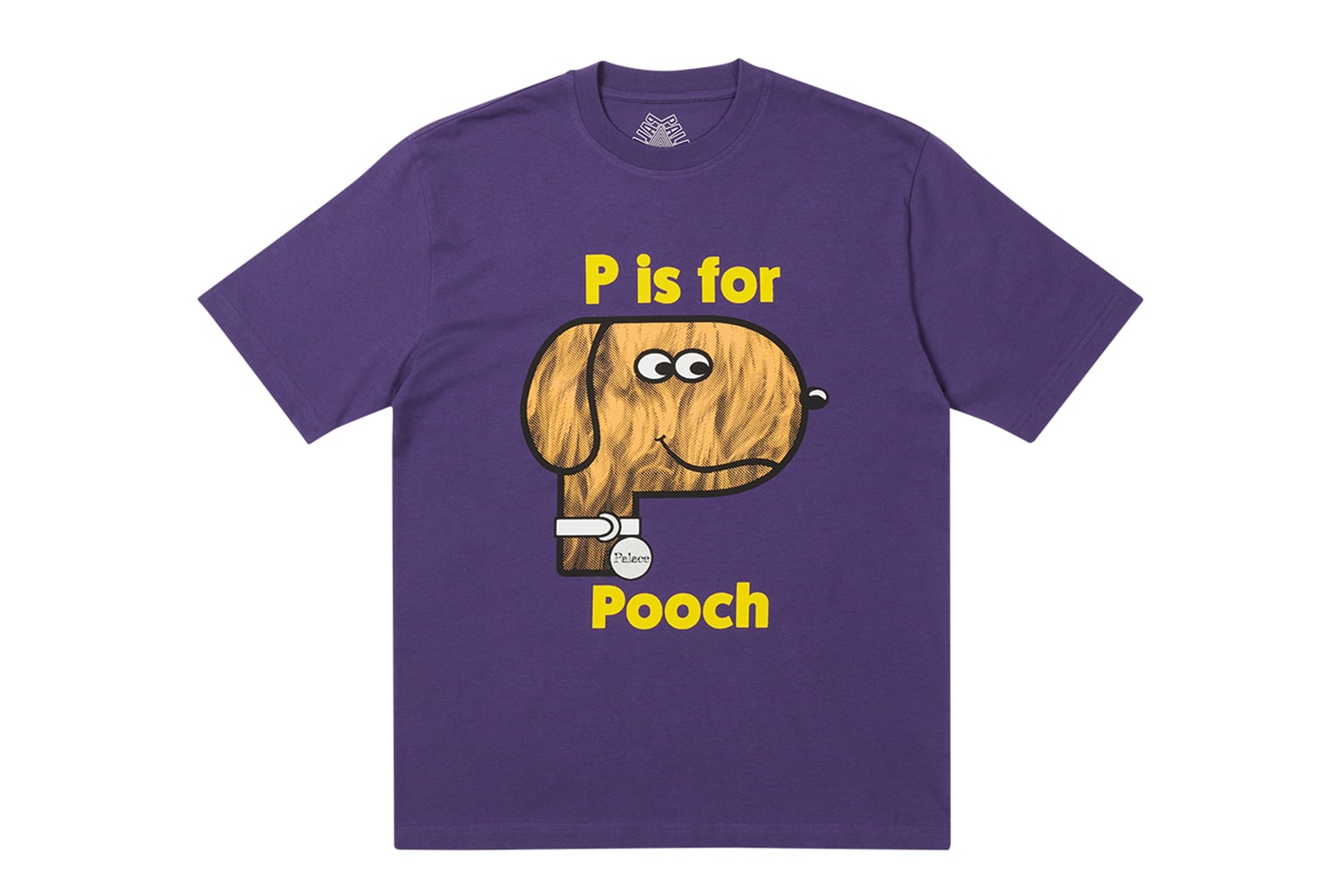 Palace Fall 2022 Collection Full Look Release Info Date Buy Price adidas Shop Exclusives