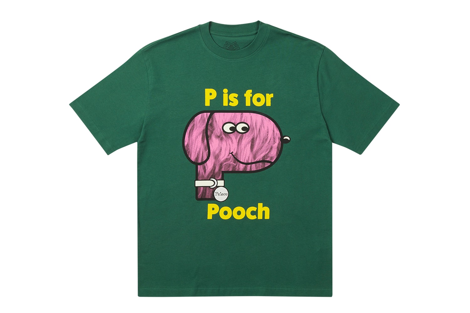 Palace Fall 2022 Collection Full Look Release Info Date Buy Price adidas Shop Exclusives