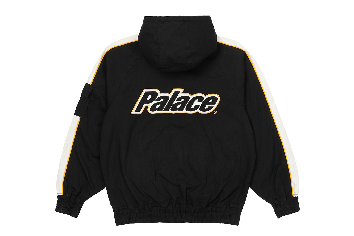 Palace Fall 2022 Collection Full Look Release Info Date Buy Price adidas Shop Exclusives