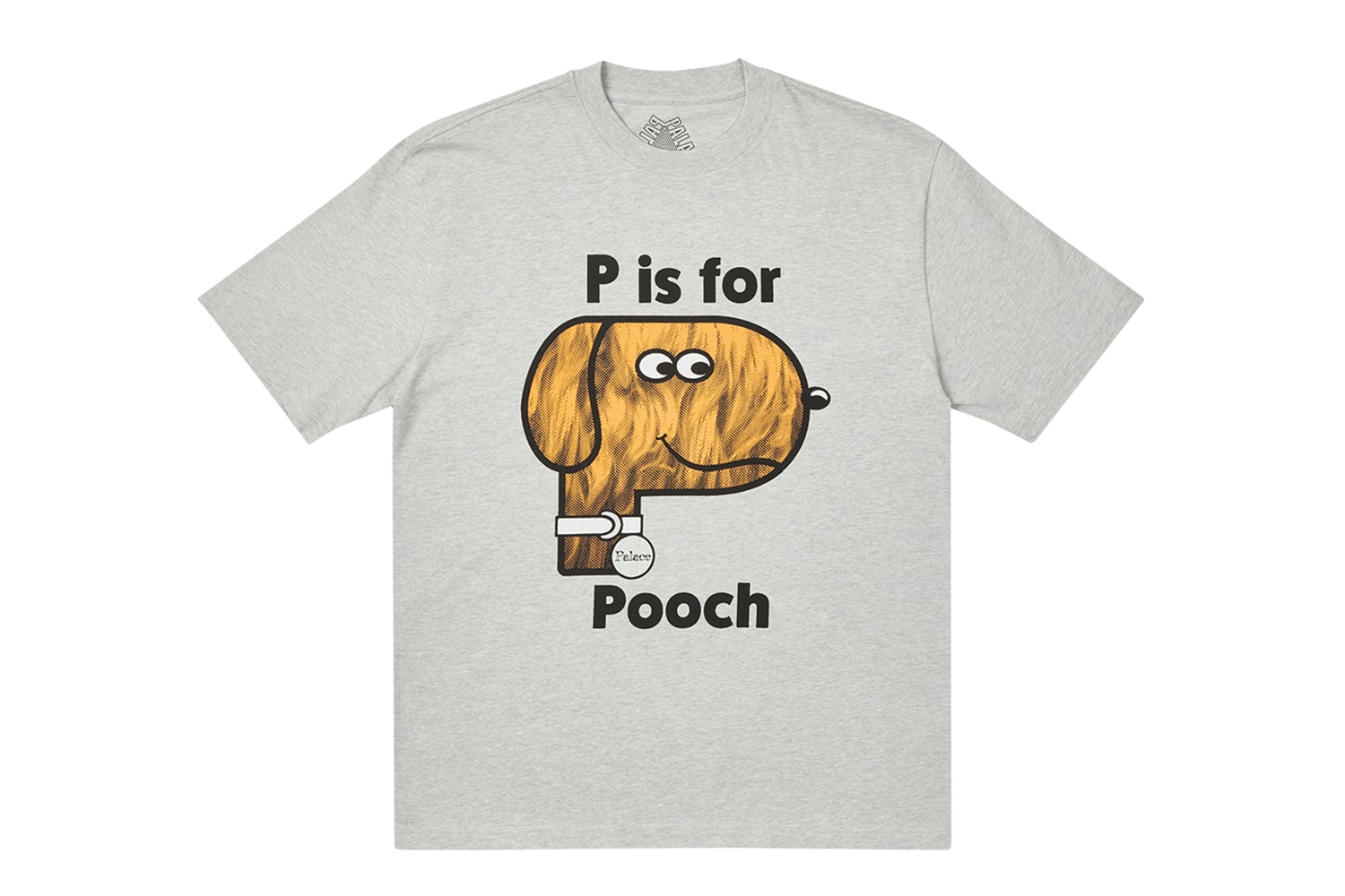 Palace Fall 2022 Collection Full Look Release Info Date Buy Price adidas Shop Exclusives