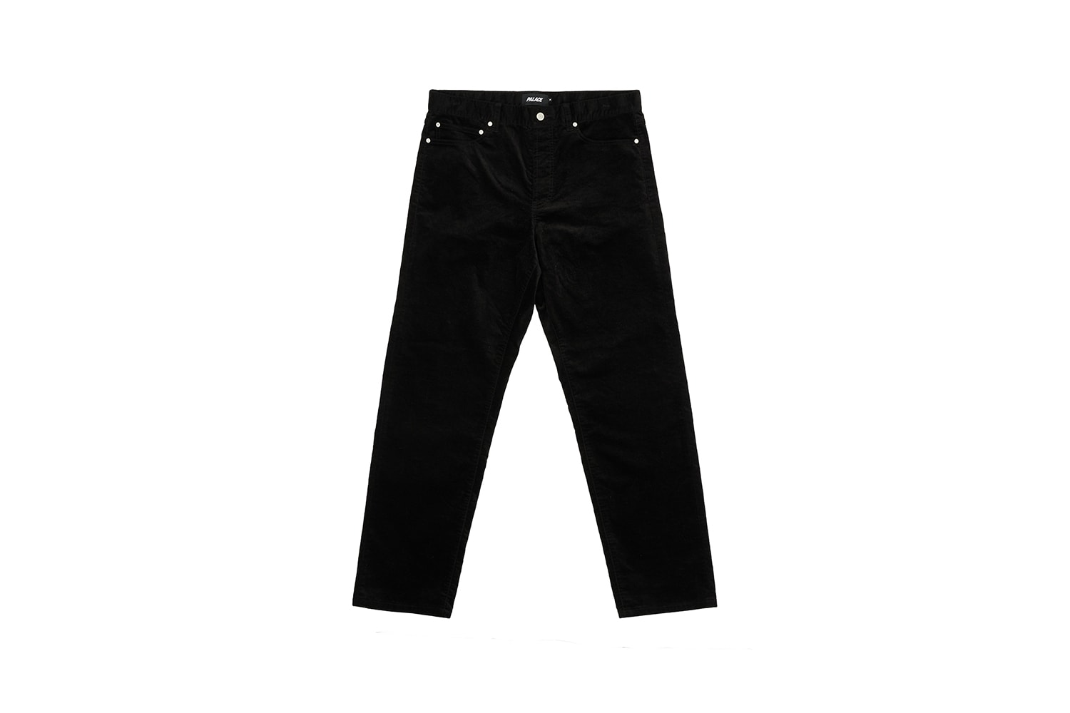 Palace Fall 2022 Collection Full Look Release Info Date Buy Price adidas Shop Exclusives