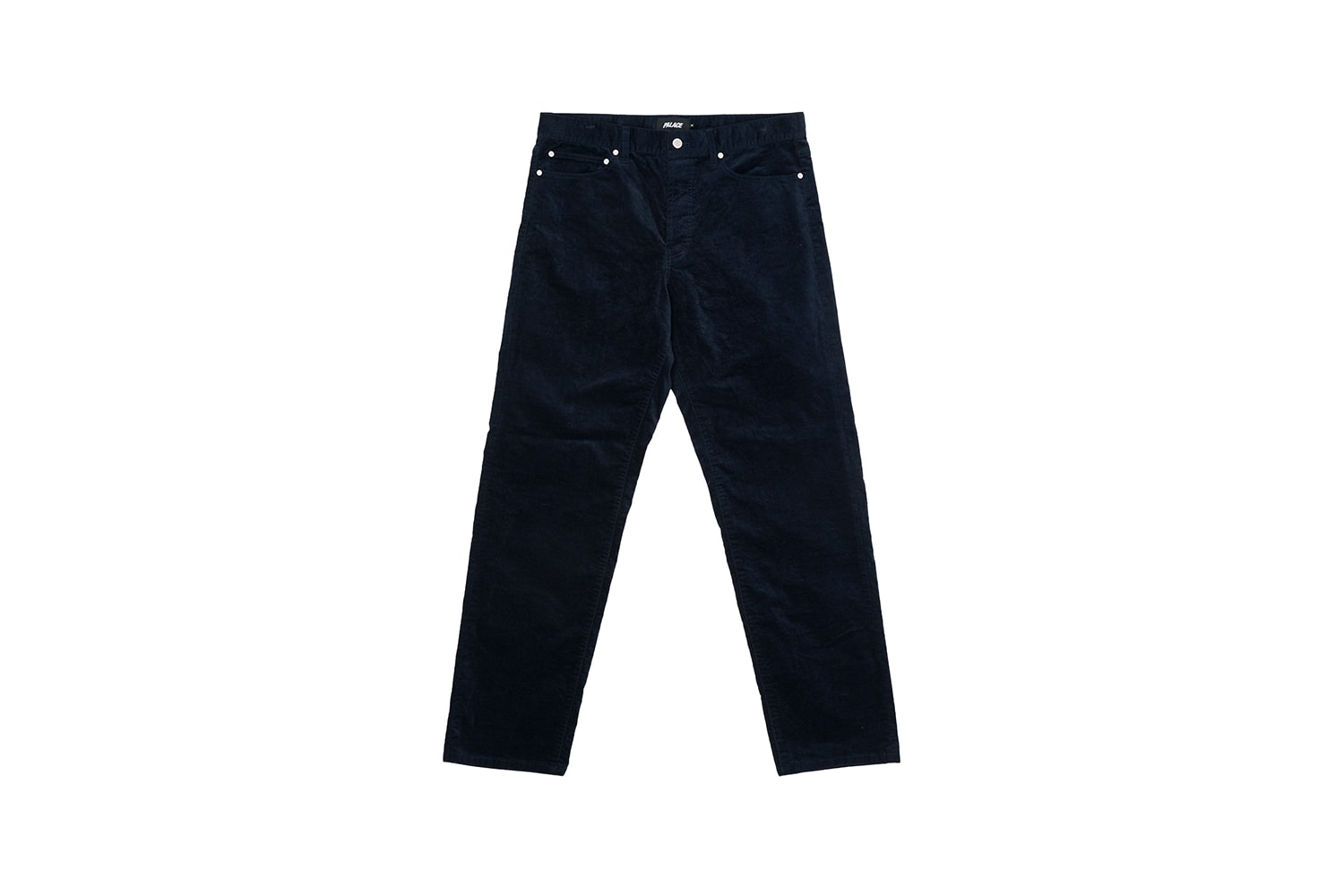 Palace Fall 2022 Collection Full Look Release Info Date Buy Price adidas Shop Exclusives