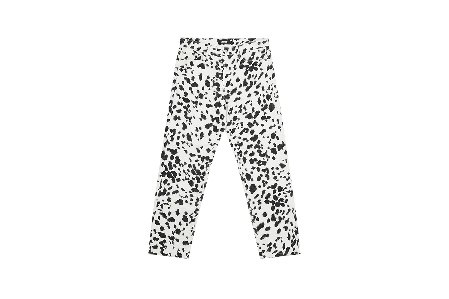 Palace Fall 2022 Collection Full Look Release Info Date Buy Price adidas Shop Exclusives