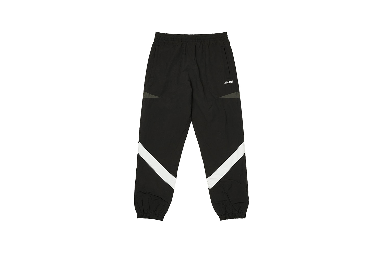 Palace Fall 2022 Collection Full Look Release Info Date Buy Price adidas Shop Exclusives