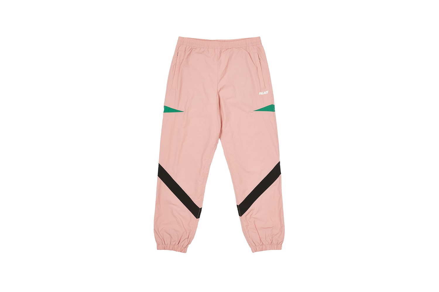 Palace Fall 2022 Collection Full Look Release Info Date Buy Price adidas Shop Exclusives