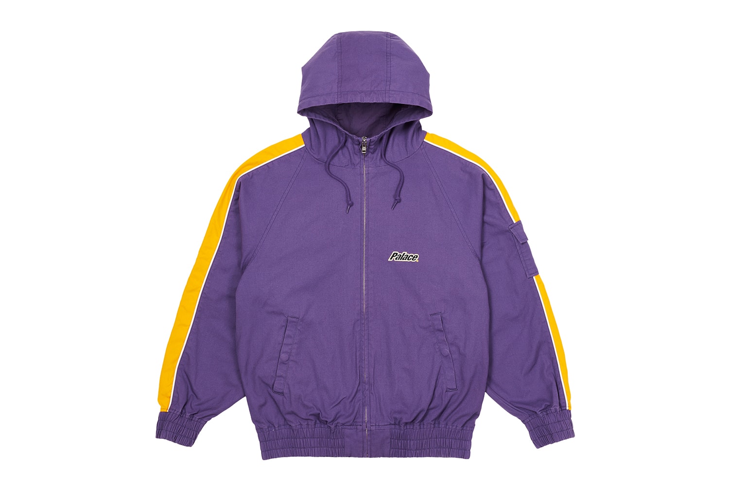 Palace Fall 2022 Collection Full Look Release Info Date Buy Price adidas Shop Exclusives