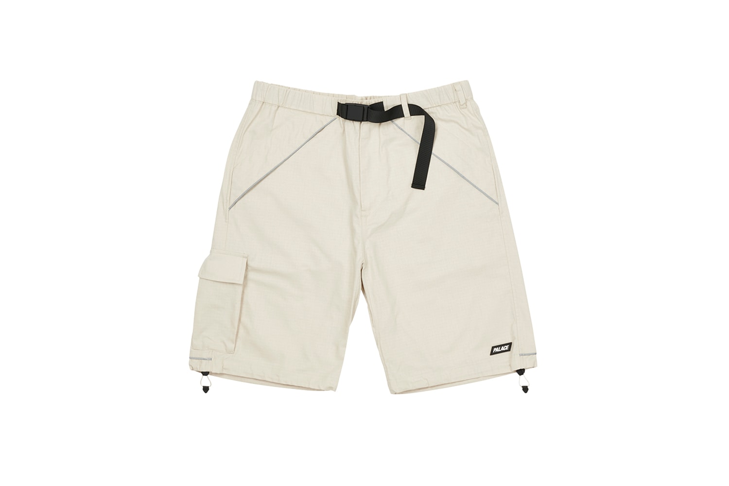 Palace Fall 2022 Collection Full Look Release Info Date Buy Price adidas Shop Exclusives