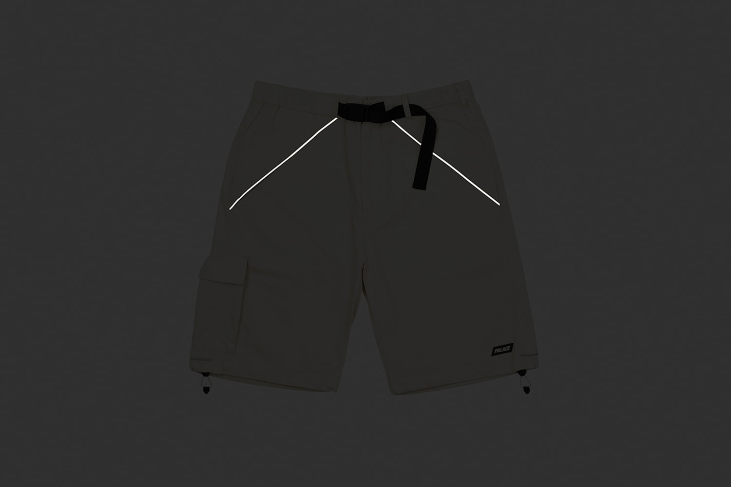 Palace Fall 2022 Collection Full Look Release Info Date Buy Price adidas Shop Exclusives