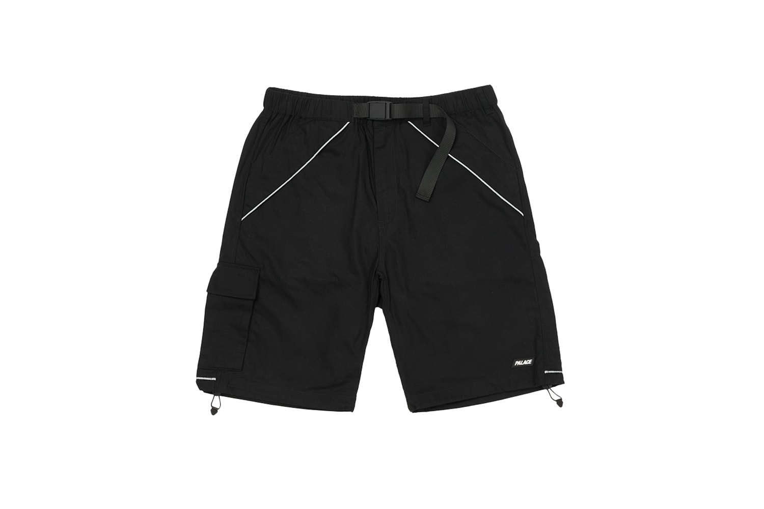 Palace Fall 2022 Collection Full Look Release Info Date Buy Price adidas Shop Exclusives