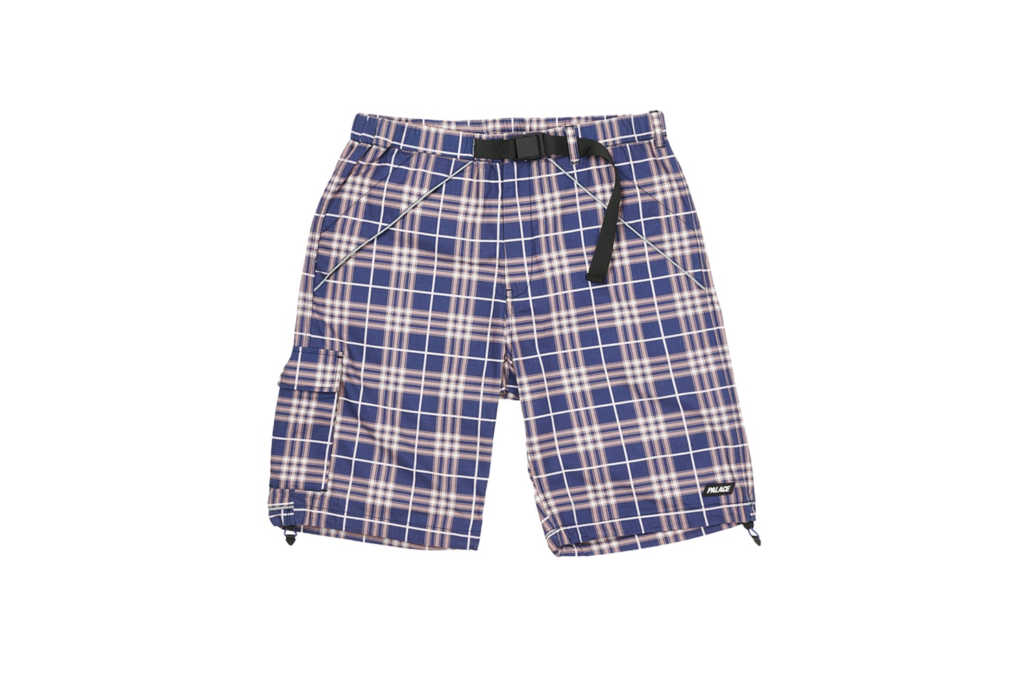 Palace Fall 2022 Collection Full Look Release Info Date Buy Price adidas Shop Exclusives