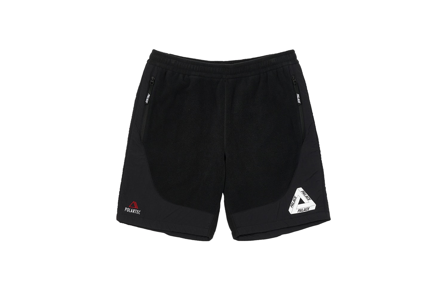 Palace Fall 2022 Collection Full Look Release Info Date Buy Price adidas Shop Exclusives