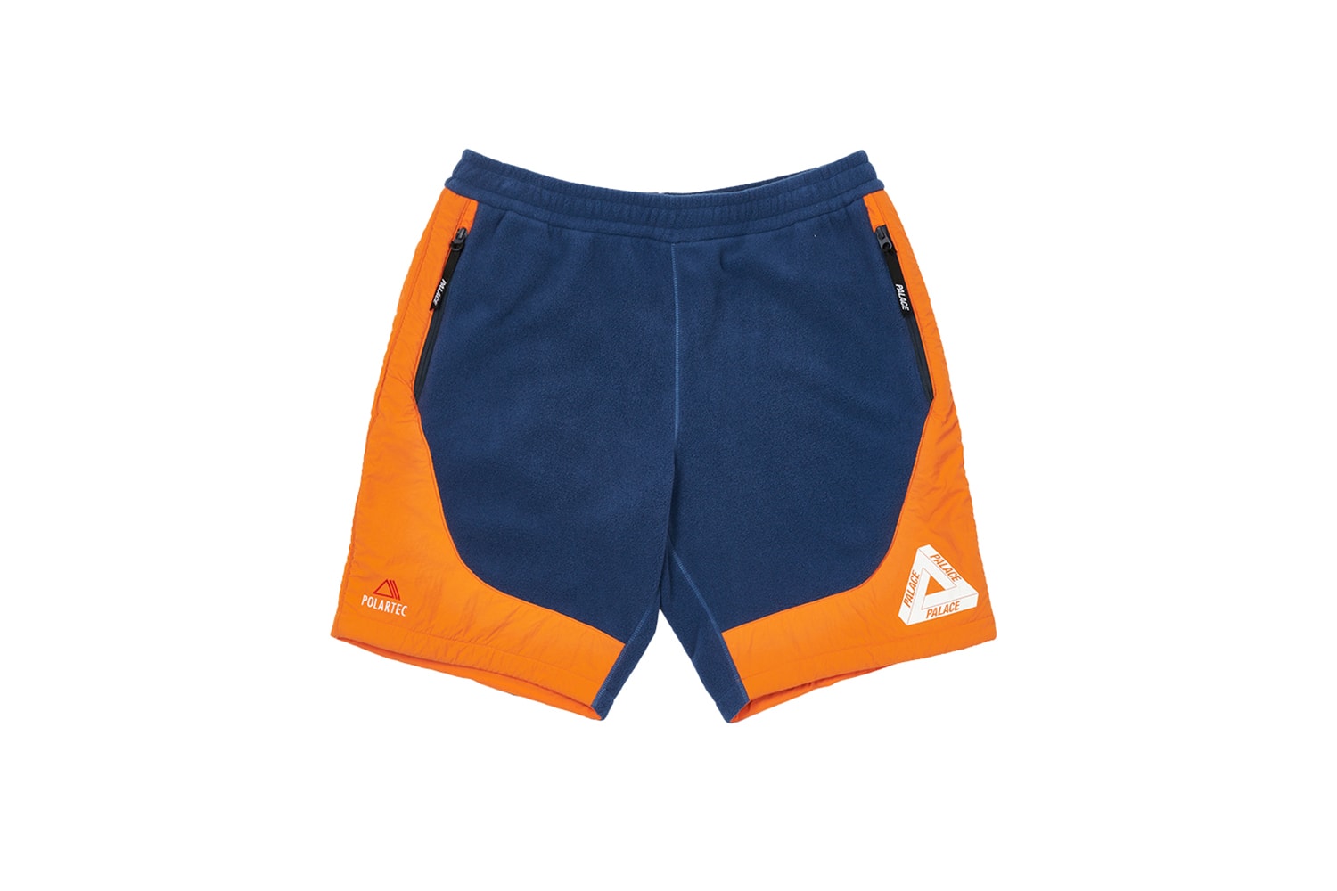 Palace Fall 2022 Collection Full Look Release Info Date Buy Price adidas Shop Exclusives