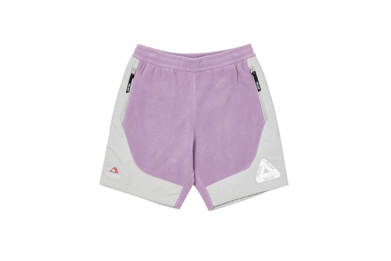 Palace Fall 2022 Collection Full Look Release Info Date Buy Price adidas Shop Exclusives