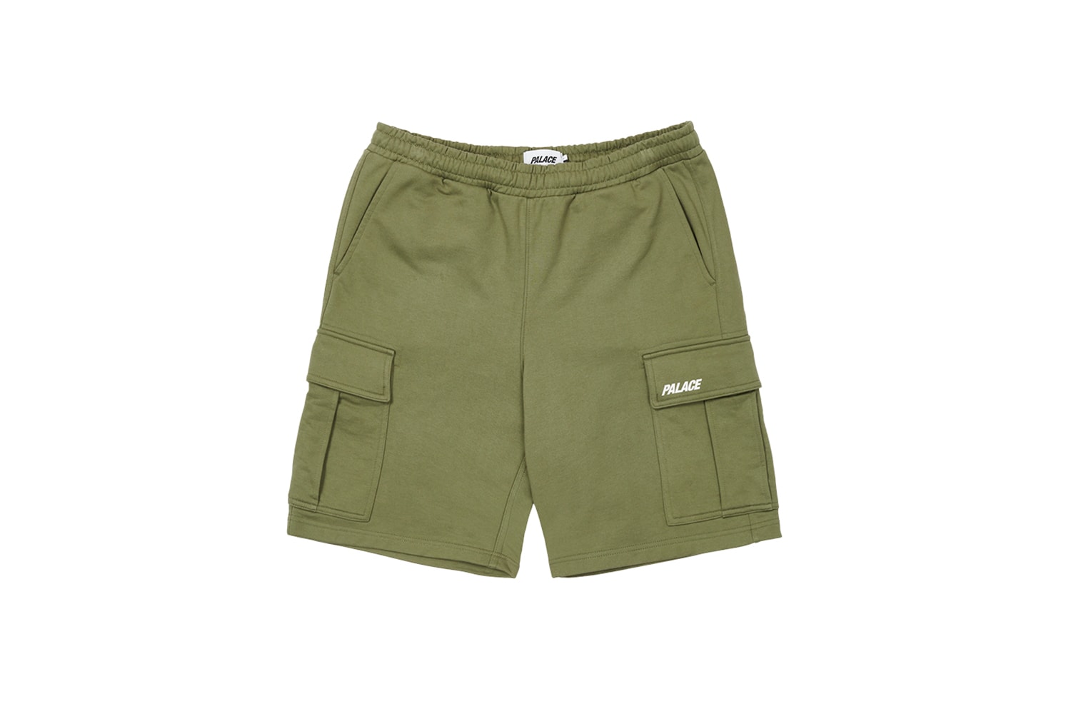 Palace Fall 2022 Collection Full Look Release Info Date Buy Price adidas Shop Exclusives