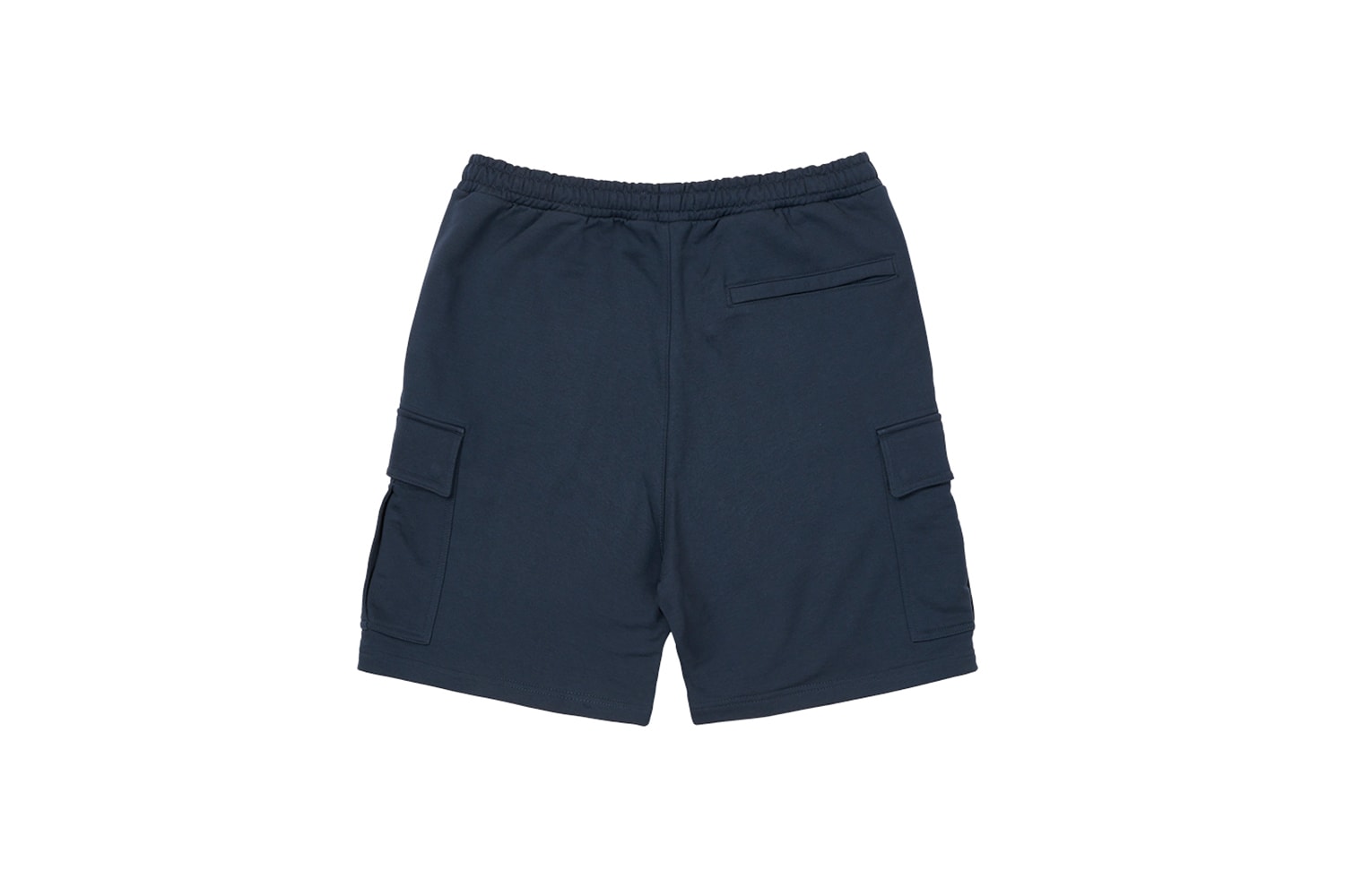 Palace Fall 2022 Collection Full Look Release Info Date Buy Price adidas Shop Exclusives