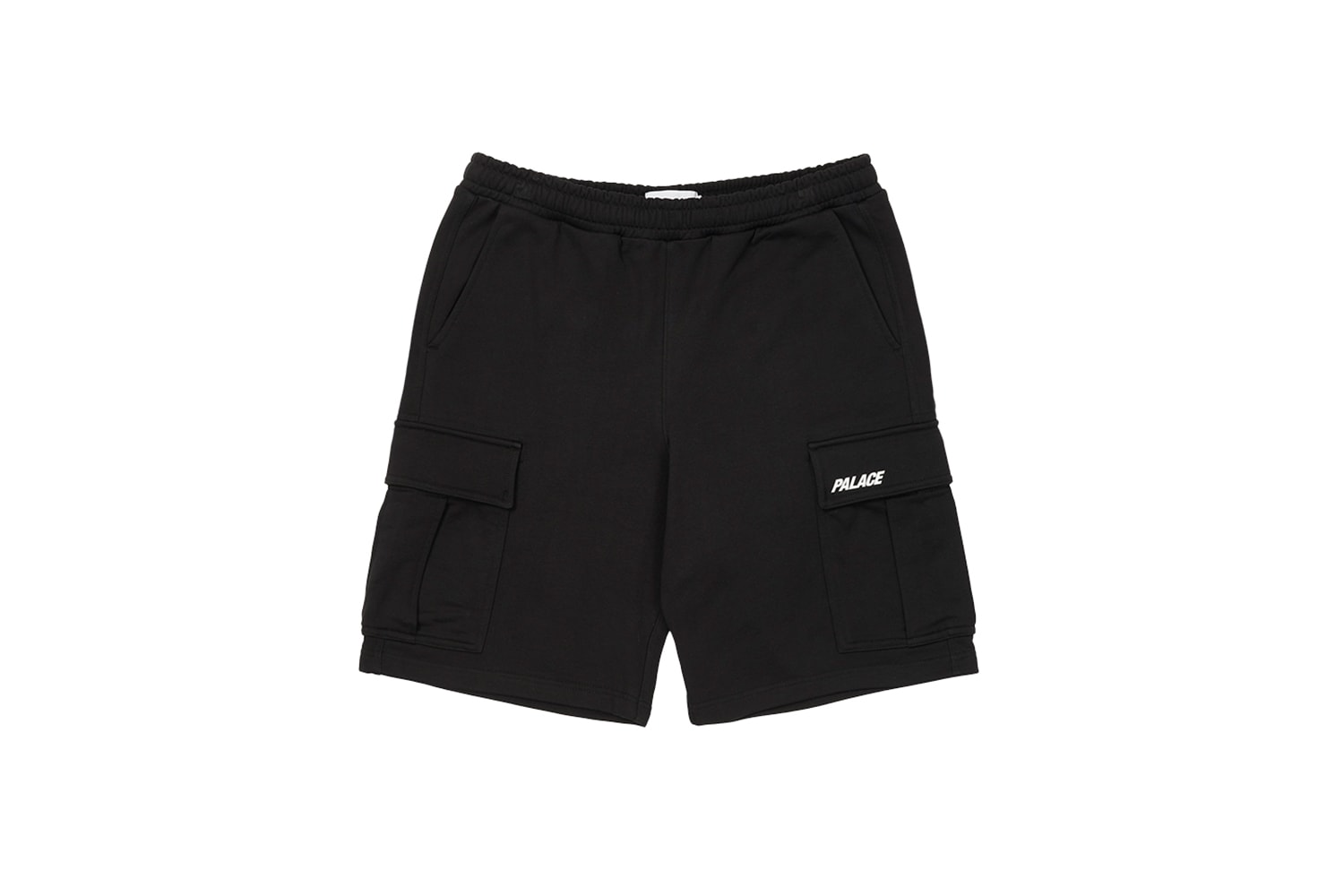 Palace Fall 2022 Collection Full Look Release Info Date Buy Price adidas Shop Exclusives