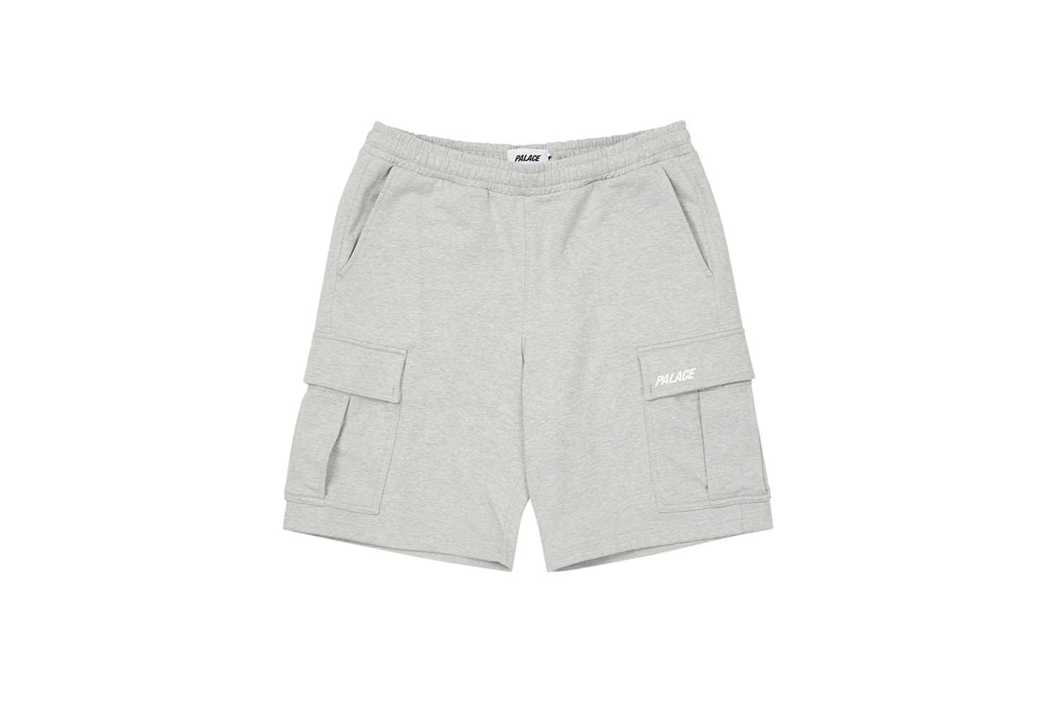 Palace Fall 2022 Collection Full Look Release Info Date Buy Price adidas Shop Exclusives