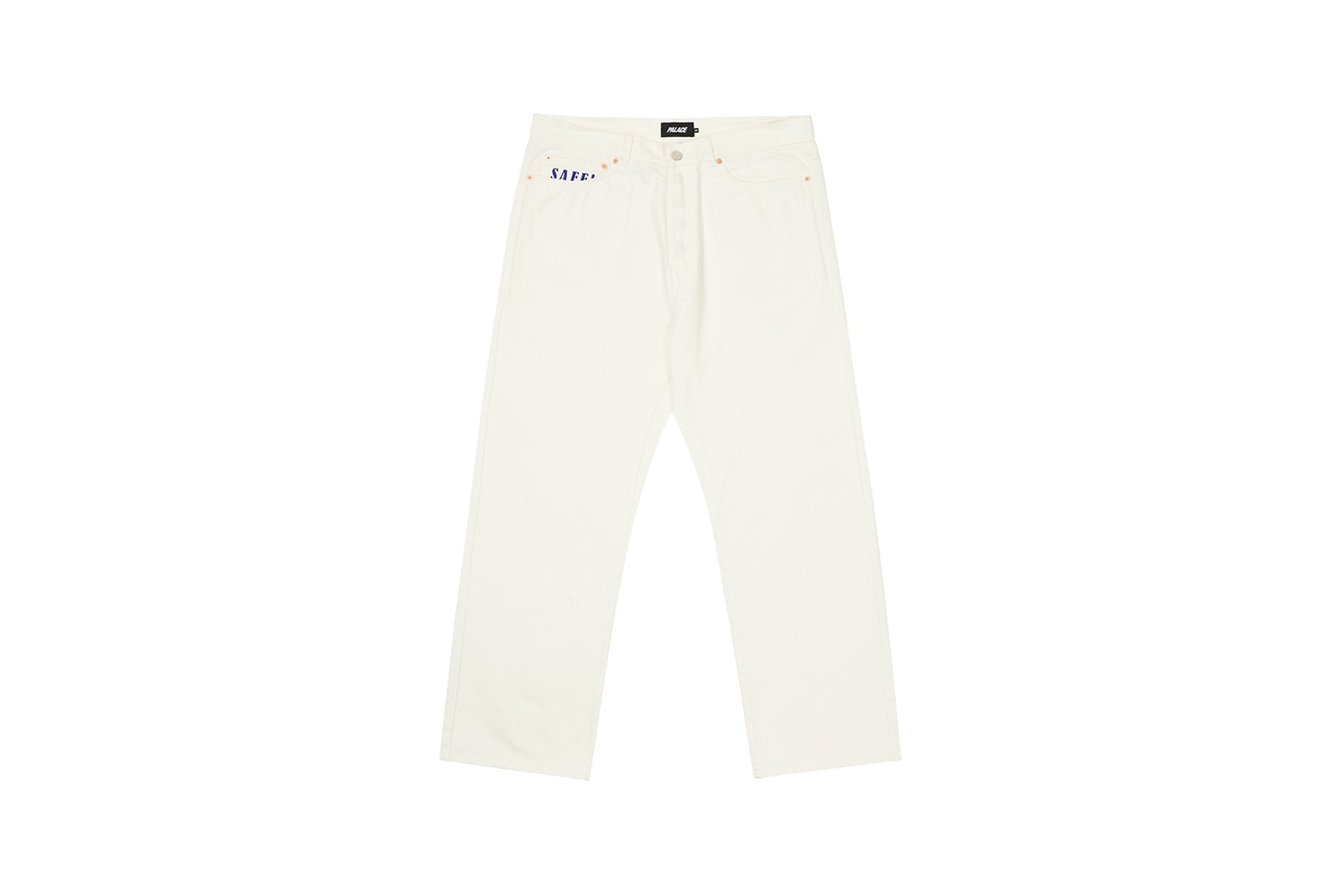 Palace Fall 2022 Collection Full Look Release Info Date Buy Price adidas Shop Exclusives