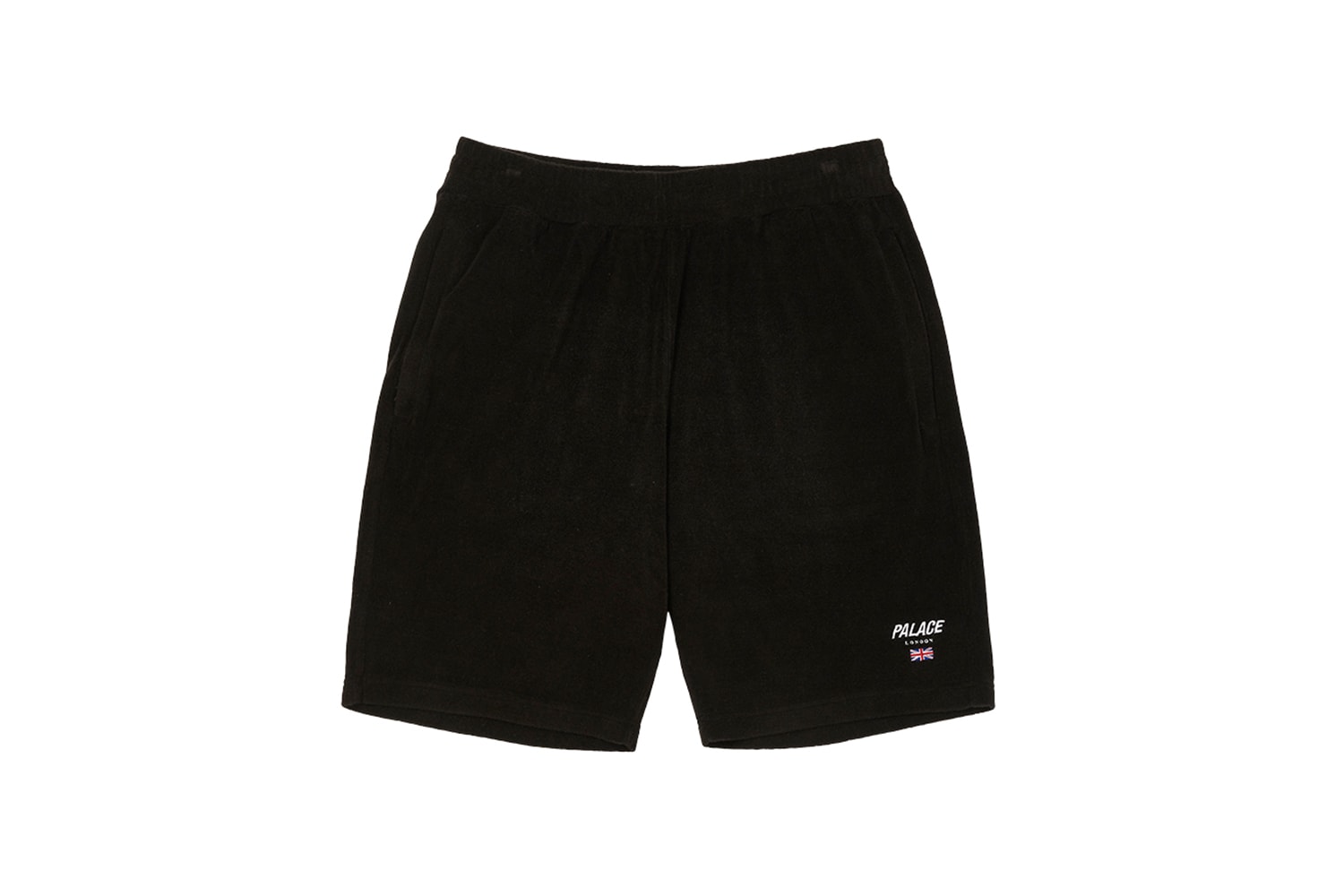 Palace Fall 2022 Collection Full Look Release Info Date Buy Price adidas Shop Exclusives