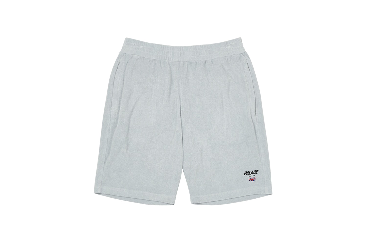 Palace Fall 2022 Collection Full Look Release Info Date Buy Price adidas Shop Exclusives