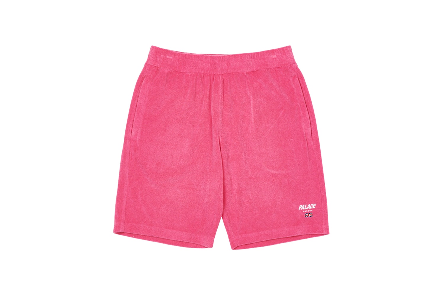 Palace Fall 2022 Collection Full Look Release Info Date Buy Price adidas Shop Exclusives